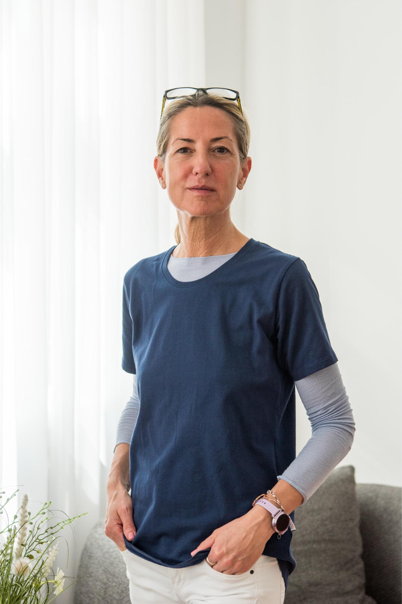 Dagmar